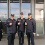 Sanitäts-Leistungsabzeichen