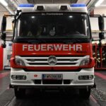 Monatsübung Februar Lift- und Türöffnung
